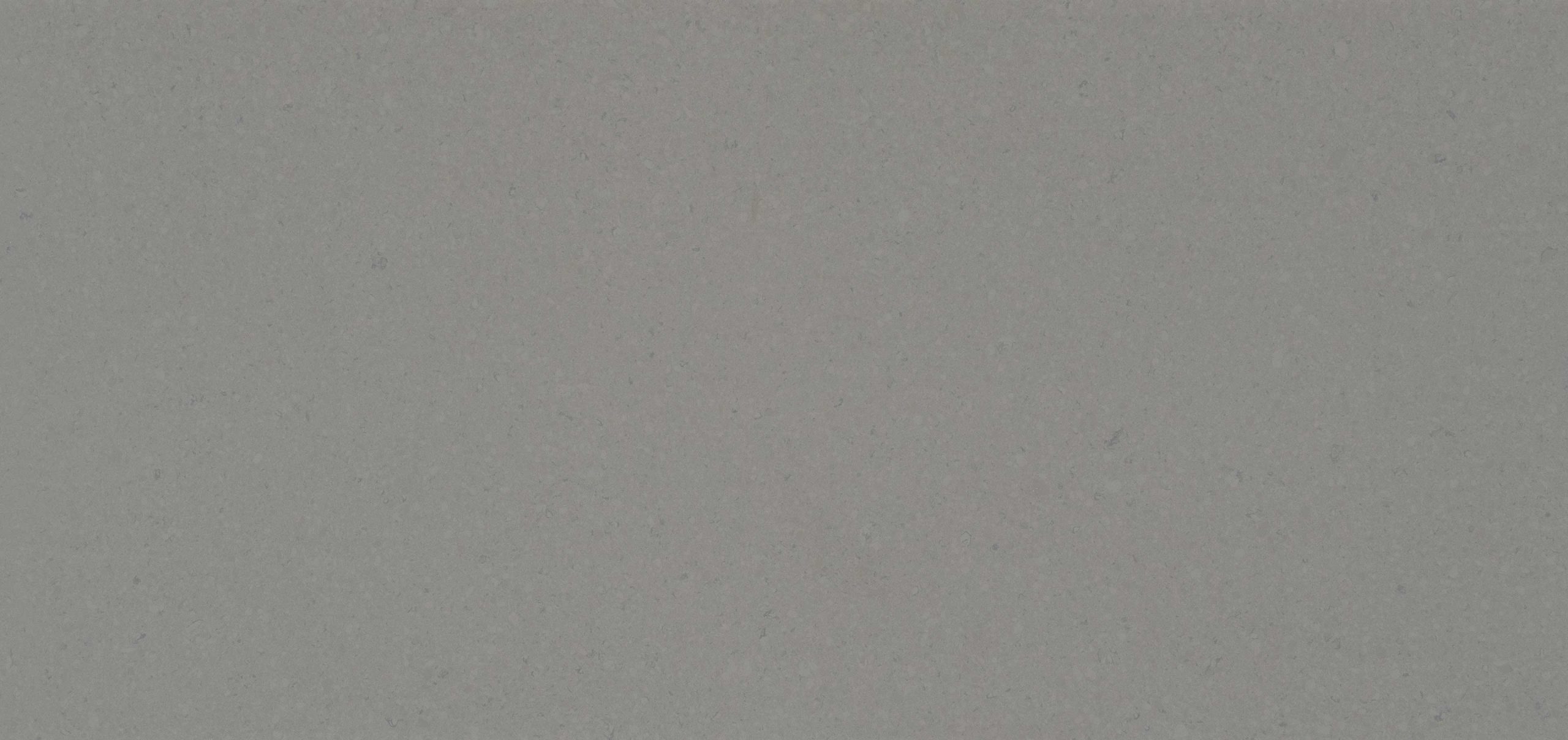 Composiet Keukenblad 4030 Oyster Caesarstone Composiet Keukenblad 4030 Oyster Caesarstone