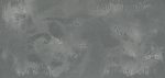 Composiet Keukenblad 4033 Rugged Concrete Caesarstone