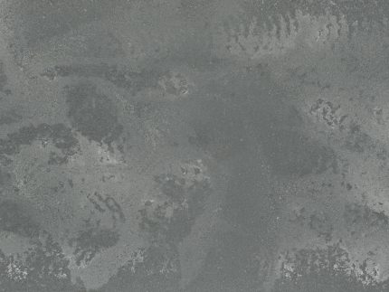 Composiet Keukenblad 4033 Rugged Concrete Caesarstone