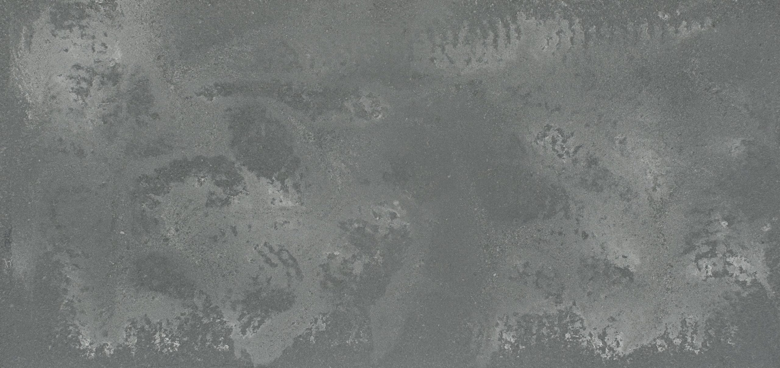 Composiet Keukenblad 4033 Rugged Concrete Caesarstone Composiet Keukenblad 4033 Rugged Concrete Caesarstone