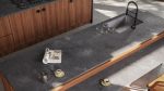 Composiet Keukenblad 4033 Rugged Concrete Caesarstone