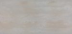Composiet Keukenblad 4043 Primordia Caesarstone