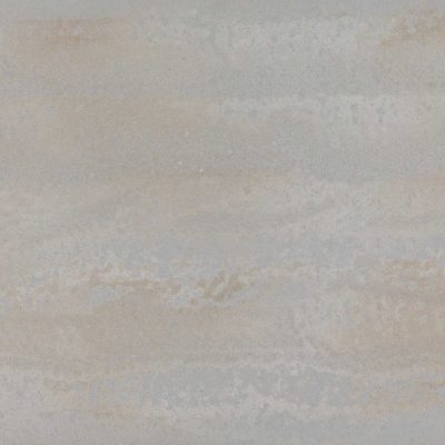 Composiet Keukenblad 4043 Primordia Caesarstone
