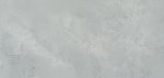 Composiet Keukenblad 4044 Airy Concrete Caesarstone