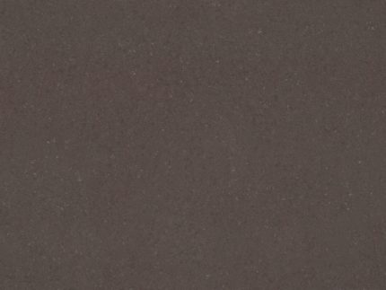 Composiet Keukenblad 4120 Raven Caesarstone