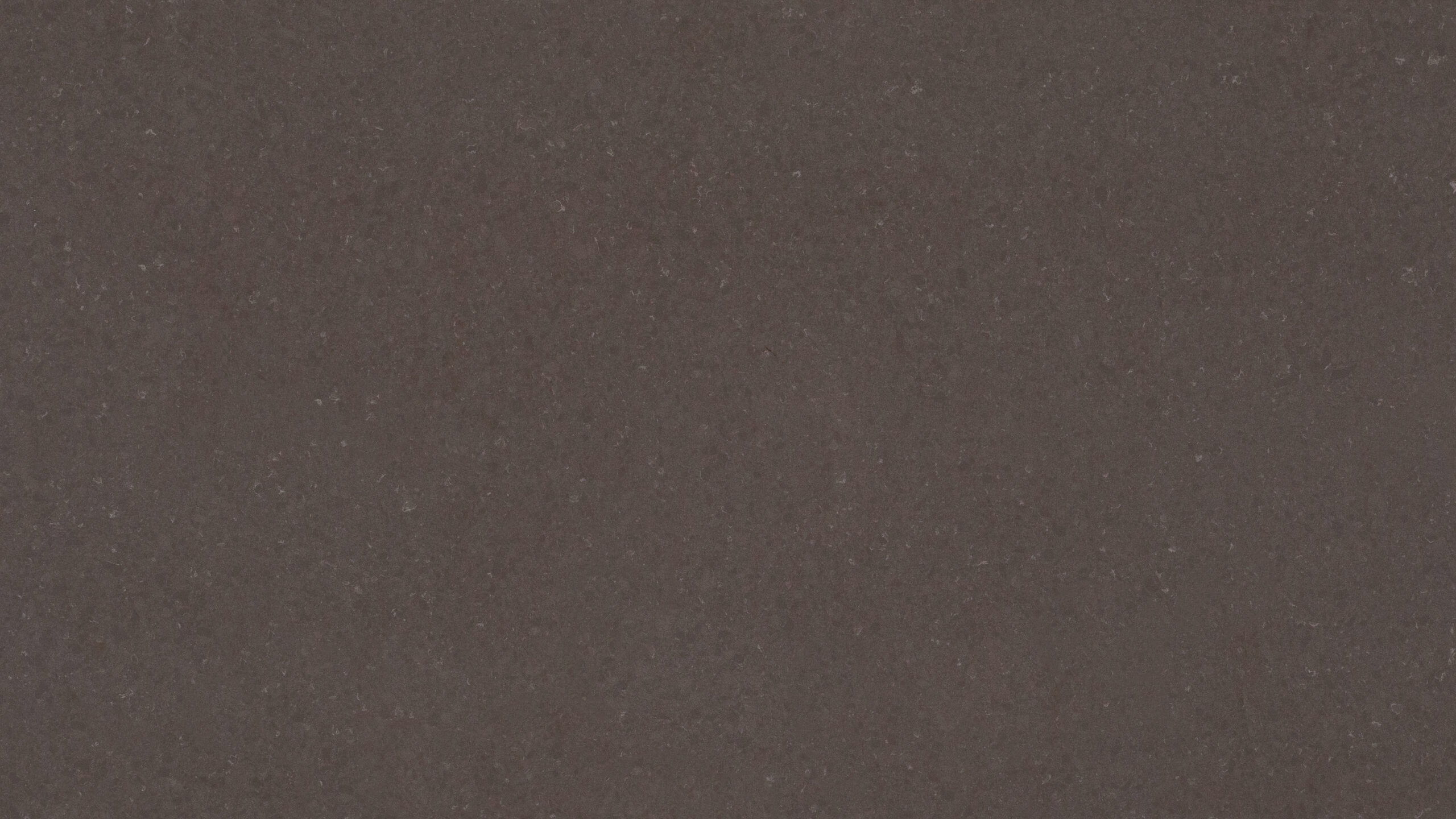 Composiet Keukenblad 4120 Raven Caesarstone Composiet Keukenblad 4120 Raven Caesarstone