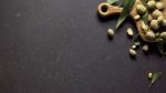 Composiet Keukenblad 4120 Raven Caesarstone