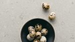 Composiet Keukenblad 4130 Clamshell Caesarstone