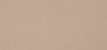 Composiet Keukenblad 4230 Shitake Caesarstone