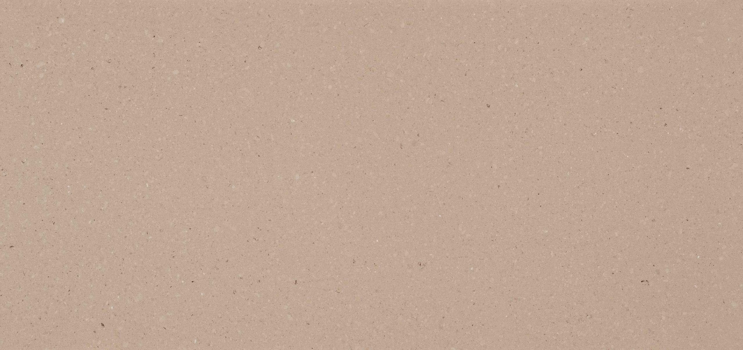 Composiet Keukenblad 4230 Shitake Caesarstone Composiet Keukenblad 4230 Shitake Caesarstone