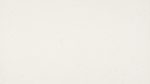 Composiet Keukenblad 4600 Organic White Caesarstone