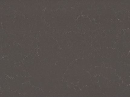 Composiet Keukenblad 5003 Piatra Grey Caesarstone