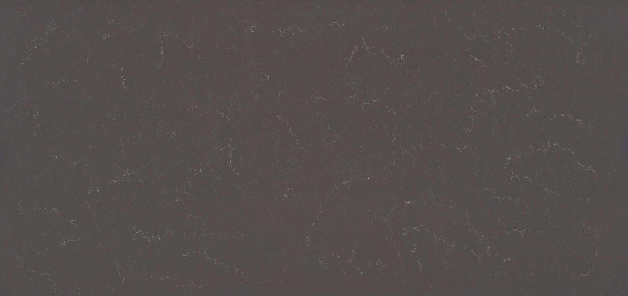 Composiet Keukenblad 5003 Piatra Grey Caesarstone Composiet Keukenblad 5003 Piatra Grey Caesarstone