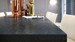 Composiet Keukenblad 5003 Piatra Grey Caesarstone