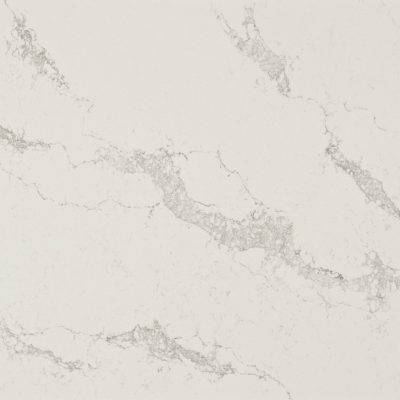 Composiet Keukenblad 5031 Statuario Maximus Caesarstone
