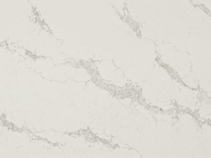 Composiet Keukenblad 5031 Statuario Maximus Caesarstone