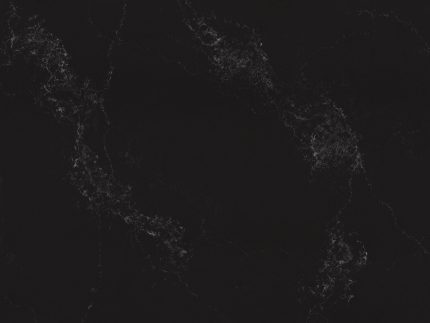 Composiet Keukenblad 5101 Empira Black Caesarstone