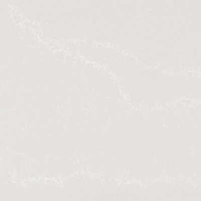 Composiet Keukenblad 5110 Alpine Mist Caesarstone