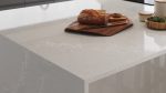 Composiet Keukenblad 5110 Alpine Mist Caesarstone