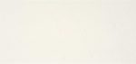Composiet Keukenblad 5112 Aterra Blanca Caesarstone