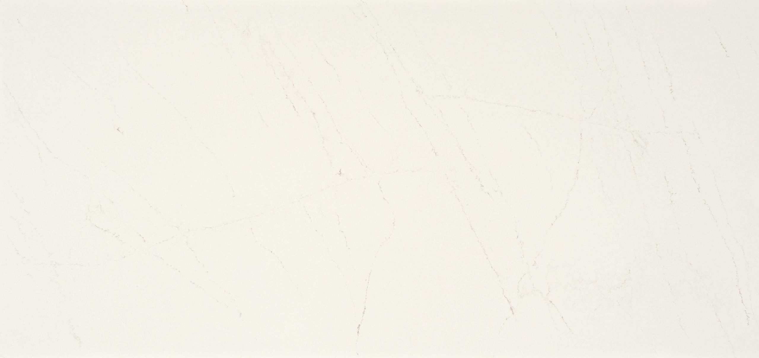 Composiet Keukenblad 5112 Aterra Blanca Caesarstone Composiet Keukenblad 5112 Aterra Blanca Caesarstone