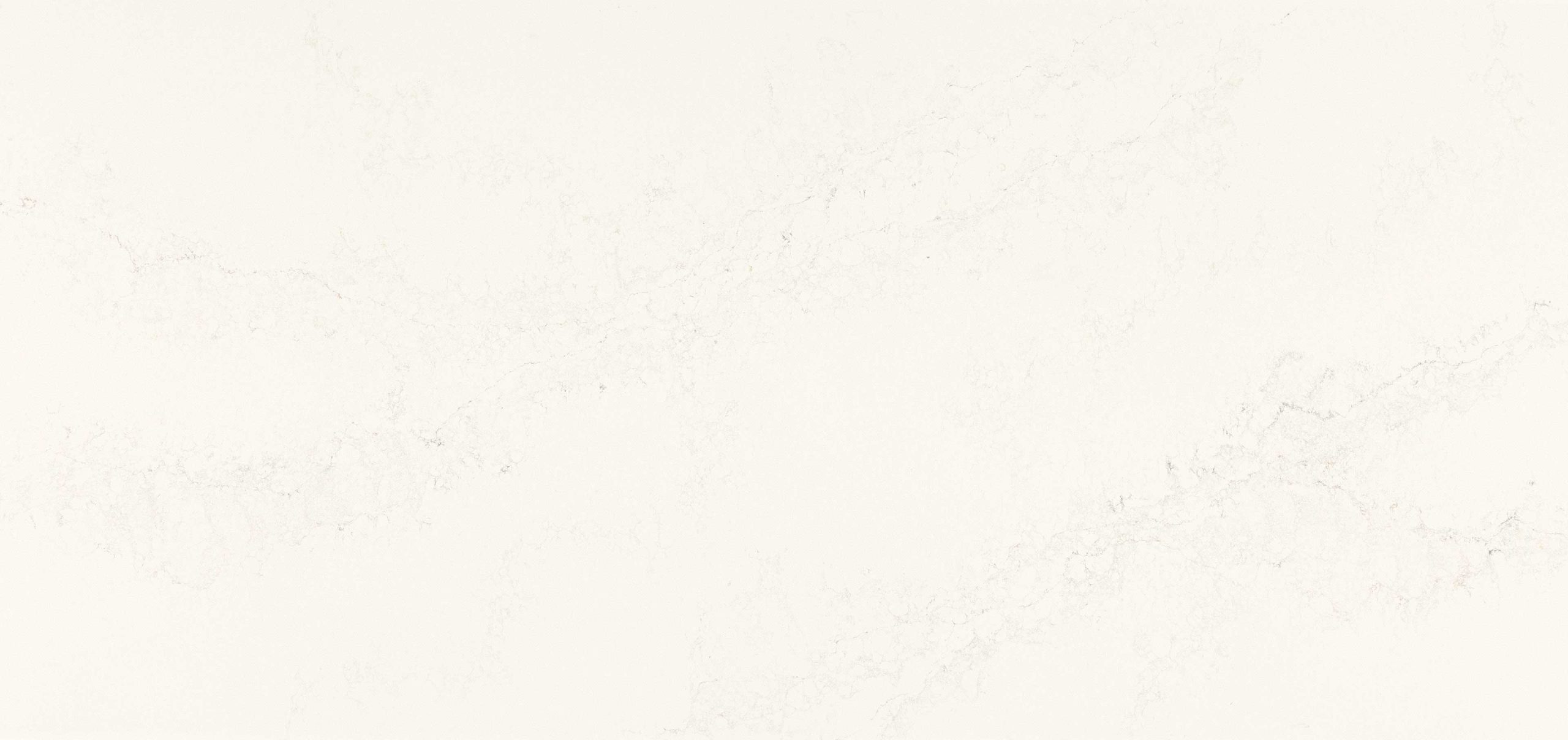 Composiet Keukenblad 5121 Layalite Caesarstone Composiet Keukenblad 5121 Layalite Caesarstone