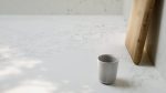 Composiet Keukenblad 5121 Layalite Caesarstone