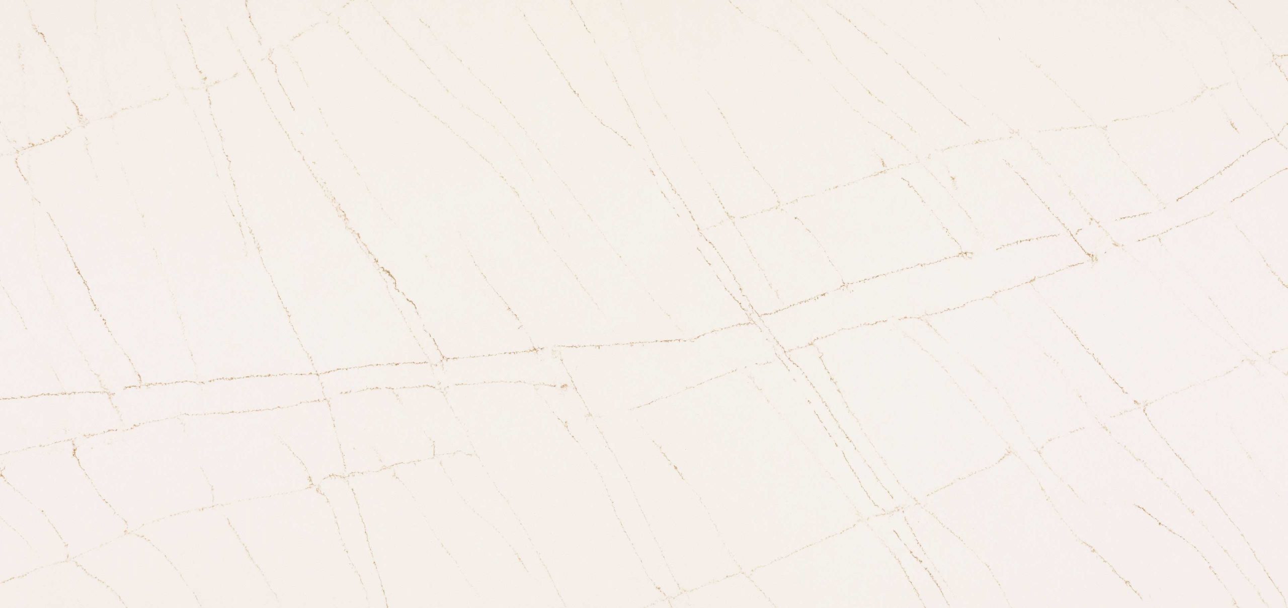 Composiet Keukenblad 5122 Aterra Verity Caesarstone Composiet Keukenblad 5122 Aterra Verity Caesarstone