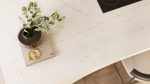 Composiet Keukenblad 5122 Aterra Verity Caesarstone