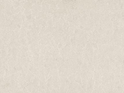 Composiet Keukenblad 5130 Cosmopolitan White Caesarstone
