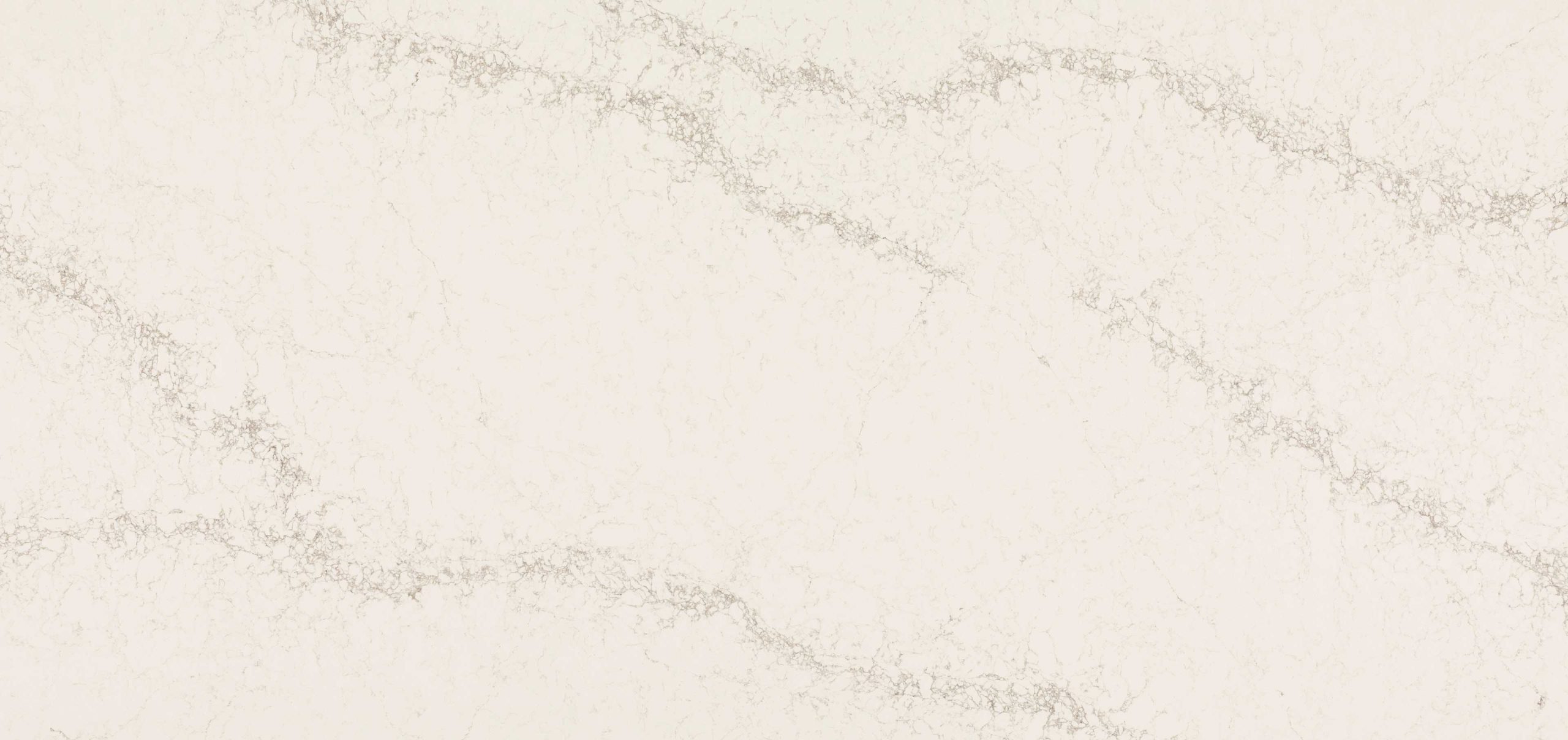 Composiet Keukenblad 5132 Celestial Sky Caesarstone Composiet Keukenblad 5132 Celestial Sky Caesarstone