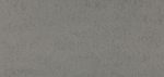 Composiet Keukenblad 5133 Symphony Grey Caesarstone
