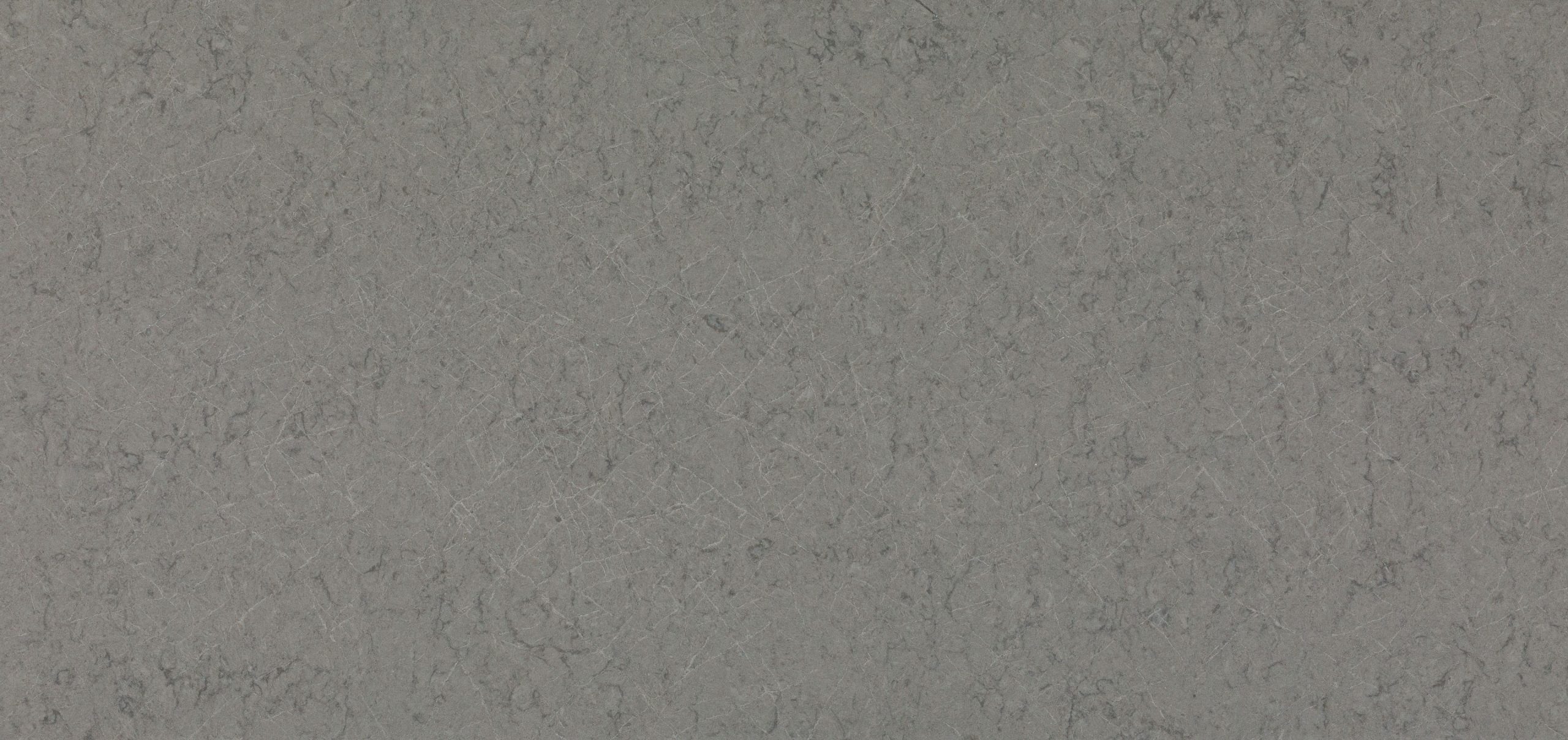 Composiet Keukenblad 5133 Symphony Grey Caesarstone Composiet Keukenblad 5133 Symphony Grey Caesarstone