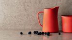 Composiet Keukenblad 5133 Symphony Grey Caesarstone