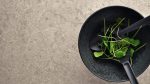 Composiet Keukenblad 5133 Symphony Grey Caesarstone