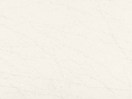 Composiet Keukenblad 5140 Dreamy Carrara Caesarstone