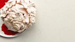 Composiet Keukenblad 5141 Frosty Carrina Caesarstone