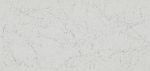 Composiet Keukenblad 5143 White Attica Caesarstone