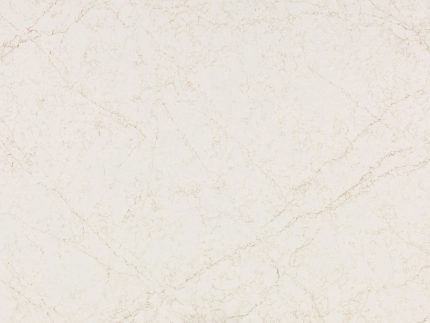 Composiet Keukenblad 5144 Rossa Nova Caesarstone