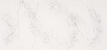 Composiet Keukenblad 5151 Empira White Caesarstone