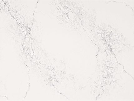Composiet Keukenblad 5151 Empira White Caesarstone