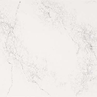 Composiet Keukenblad 5151 Empira White Caesarstone