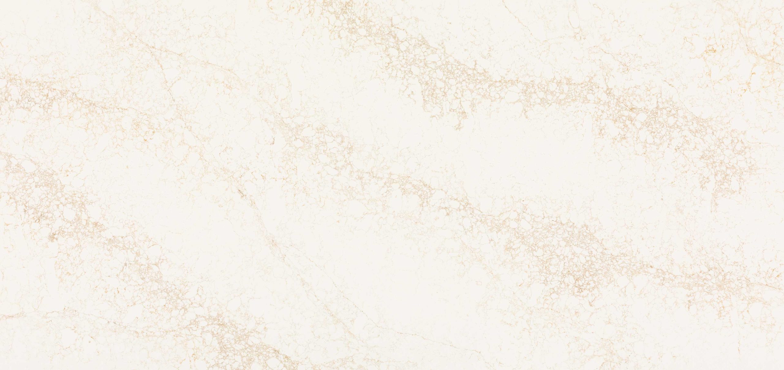 Composiet Keukenblad 5152 Goldfinch Caesarstone Composiet Keukenblad 5152 Goldfinch Caesarstone