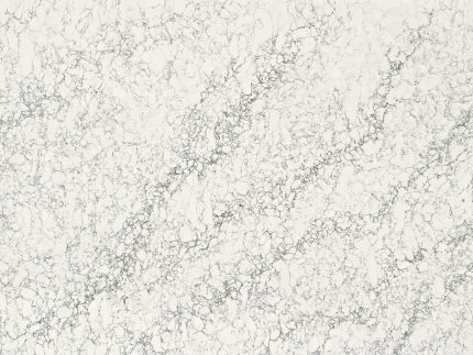 Composiet Keukenblad 5171 Arabetto Caesarstone