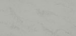 Composiet Keukenblad 5211 Noble Grey Caesarstone