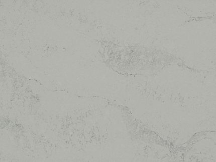 Composiet Keukenblad 5211 Noble Grey Caesarstone