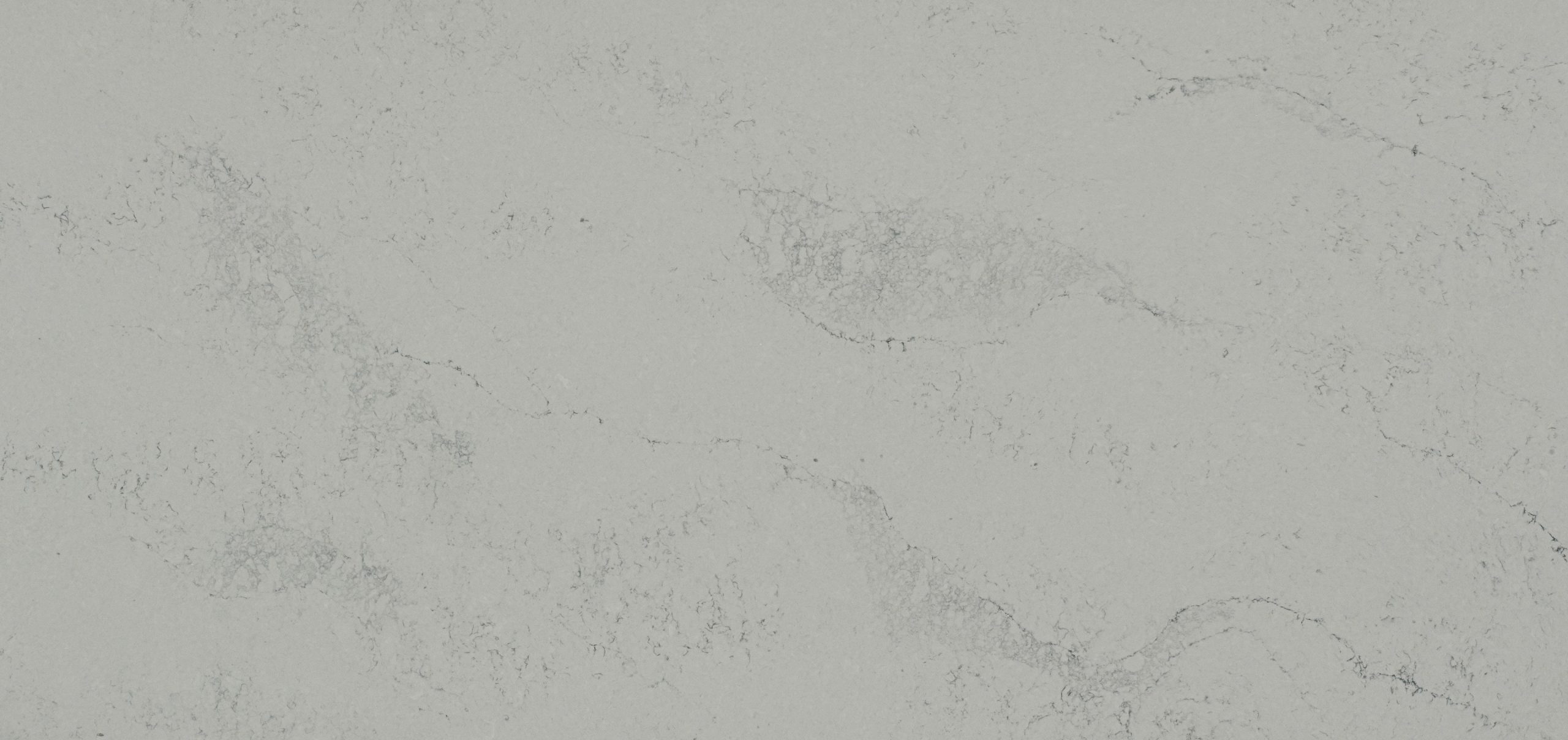 Composiet Keukenblad 5211 Noble Grey Caesarstone Composiet Keukenblad 5211 Noble Grey Caesarstone
