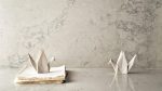 Composiet Keukenblad 5211 Noble Grey Caesarstone