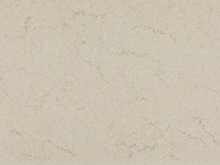 Composiet Keukenblad 5212 Taj Royale Caesarstone