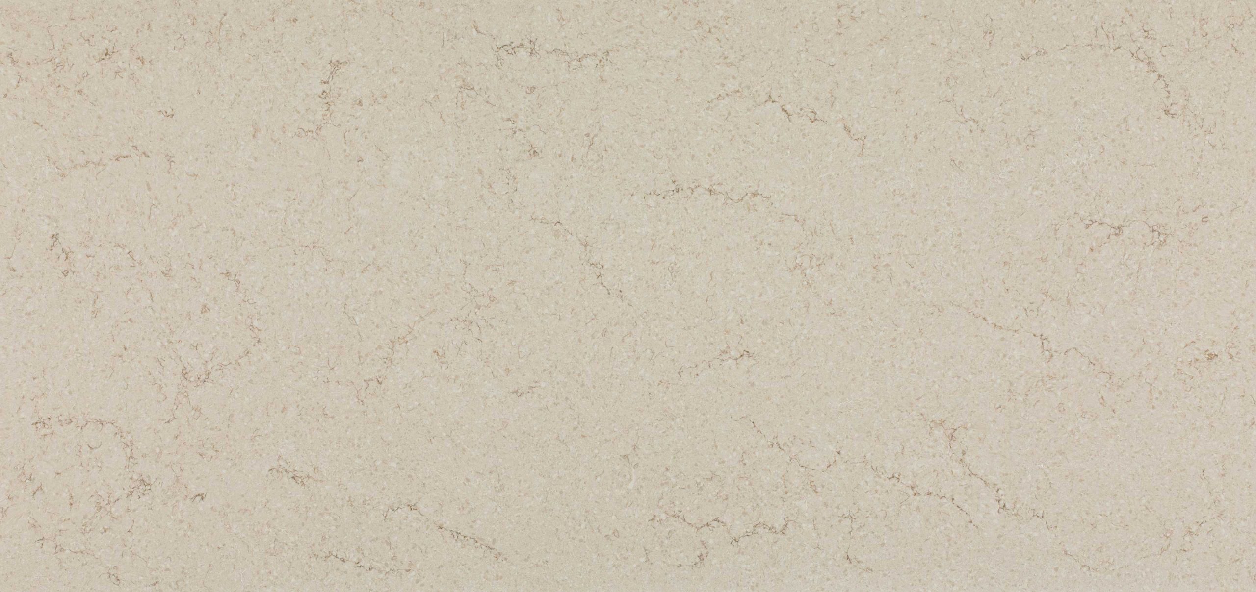 Composiet Keukenblad 5212 Taj Royale Caesarstone Composiet Keukenblad 5212 Taj Royale Caesarstone